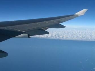 Aircraft Plane Airplane Boeing Transport Wallpaper Background