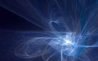 Digital Art HD Wallpaper Desktop