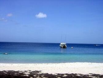 Wallpaper Ing Caribbean Named Beach Dimensions