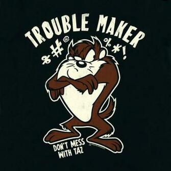 Related Pictures Tunes Looney Wallpaper