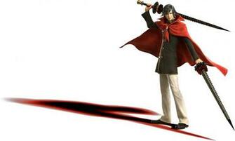 Final Fantasy Type Machina Kunagiri HD Wallpaper Search