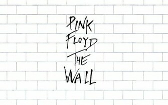 Pink Floyd The Wall Wallpaper