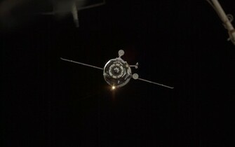 Nasa Wallpaper Hebus Org High Definition