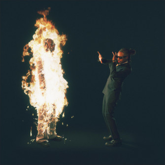 Metro Boomin Iheart
