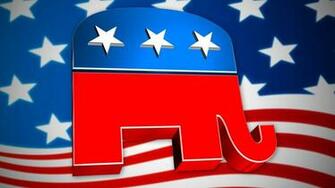 North Haven Republican Headquarters Office Is Now Open