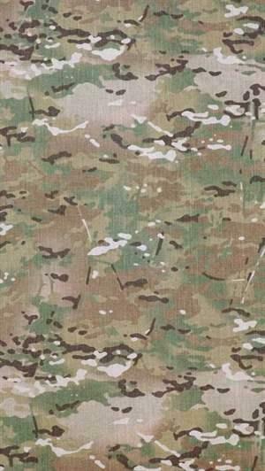 Military iPhone Wallpaper