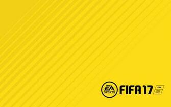 Fifa Wallpaper Fifplay