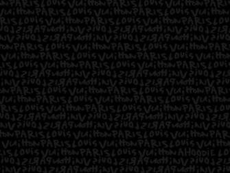 Font Wallpaper Background Ahoodie4 Louis Vuitton In HD