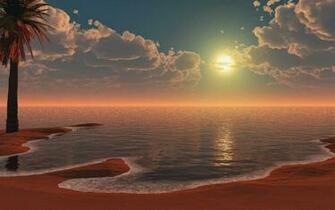 Beautiful HD Wallpaper U 3d Nature