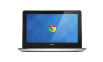 Dell Chromebook Wallpaper Wagambo