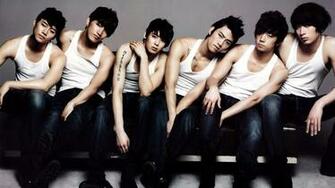 2pm Music Fanart Tv