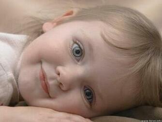 Beautiful Babies Girls Pictures HD Wallpaper In Baby Imageci