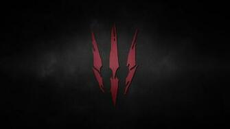 The Witcher Wild Hunt Wallpaper