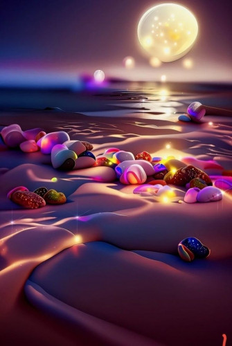 E9dae6d96eac18fe96116f9fe468b8ed Wallpaper