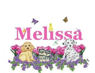 Name Art