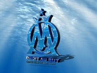 Articles De Streamingfoot Tagg S Logo Om