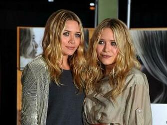 Olsen Wallpaper Mary Kate Amp Ashley