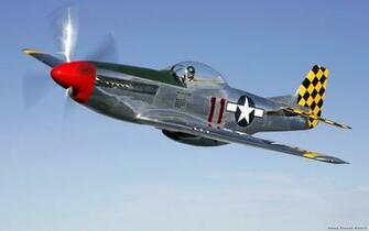 Warbird Depot Desktop Wallpaper March