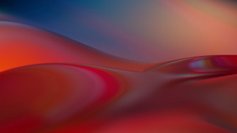 Enjoy Fancy Windows Default Wallpaper Osxdaily