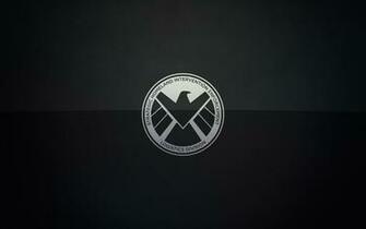 Agents Of Shield High Quality And Resolution Wallpaper