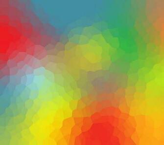 Galaxy Alpha Wallpaper 55397c H900 Jpg