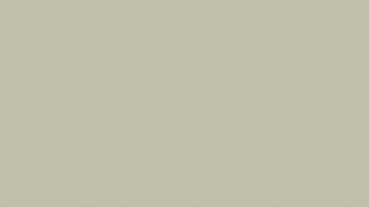 Neutral Color Background Wallpaper