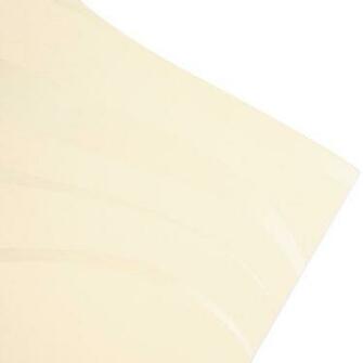 Diy Materials Wallpaper Accessories Other