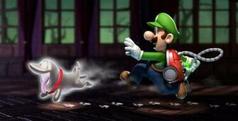 Video Soluzione Luigi S Mansion Dark Moon