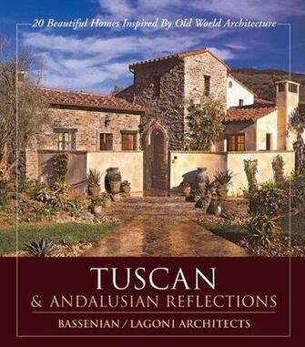 Tuscan Bedroom Colors
