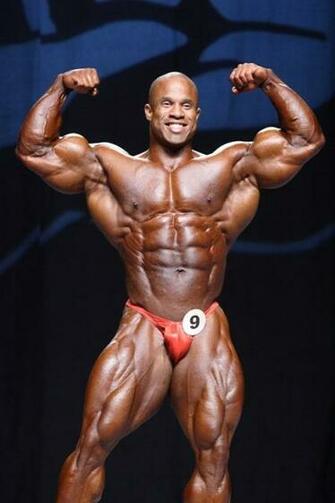 Martinez Victor A Biography