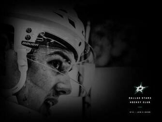 Dallas Stars Desktop Wallpaper Multimedia