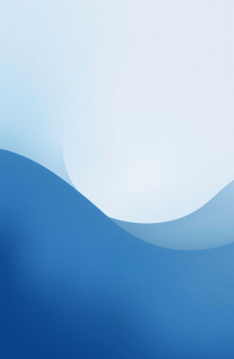 Windows Minimal Wallpaper