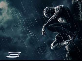 Spider Man Wallpaper
