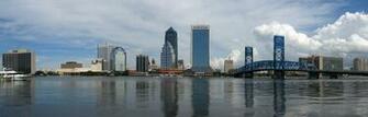 Wallpaper Jacksonville