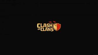 Clash Of S Wallpaper Best