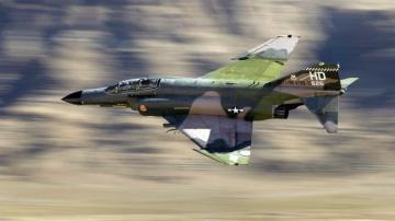Wallpaper Vehicle Airplane Military Aircraft Sukhoi Su