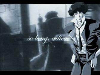 F73 Nica Cowboy Bebop Wallpaper Jpg Border Width