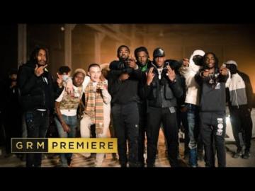 Body Lyrics Tion Wayne X Russ Millions Upgrade