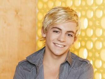 Ross Lynch Photos Wallpaper HD Dekstop Background E1434546927909 Jpg