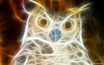 Art Wallpaper 3d Animal Index