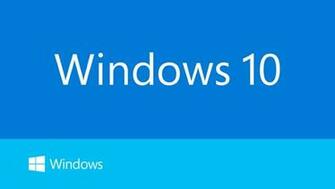 Windows