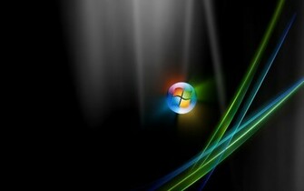 Windows Wallpaper