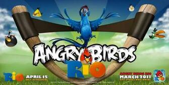 Angry Birds Game HD Wallpaper In For Your
