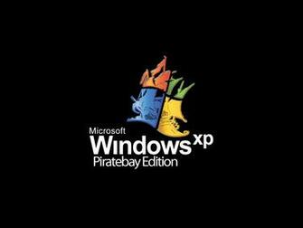 Windows Xp Command Line Syntax Technology