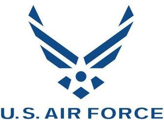 Us Air Force Logo