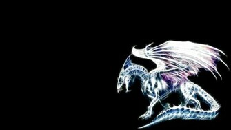Dragon Wallpaper Best