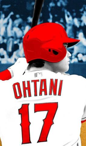 Baseball Wallpaper