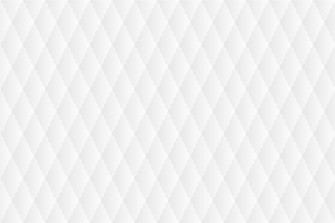 White Seamless Soft Textures Wallpaper