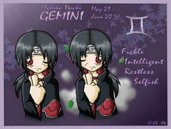 Gemini Horoscope Wallpaper HD In Zodiac Imageci