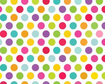 Polka Dot Png Image Cliparts